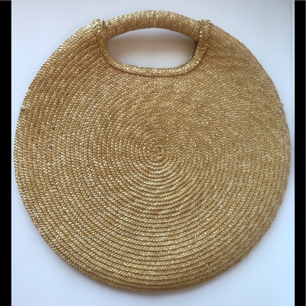 Handmade Clutch Bag - Picture 4 of 5